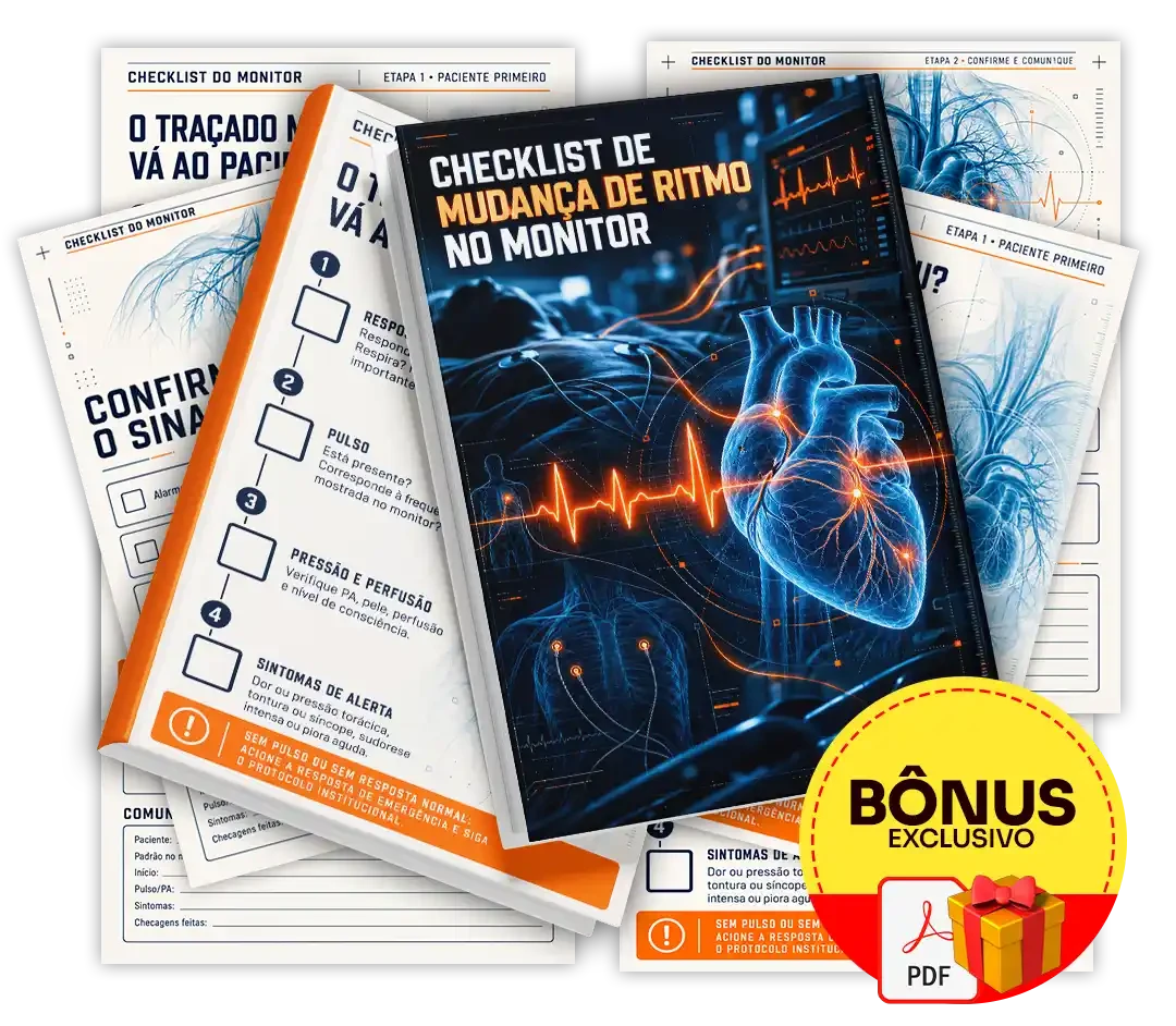 Mockup do bônus 1