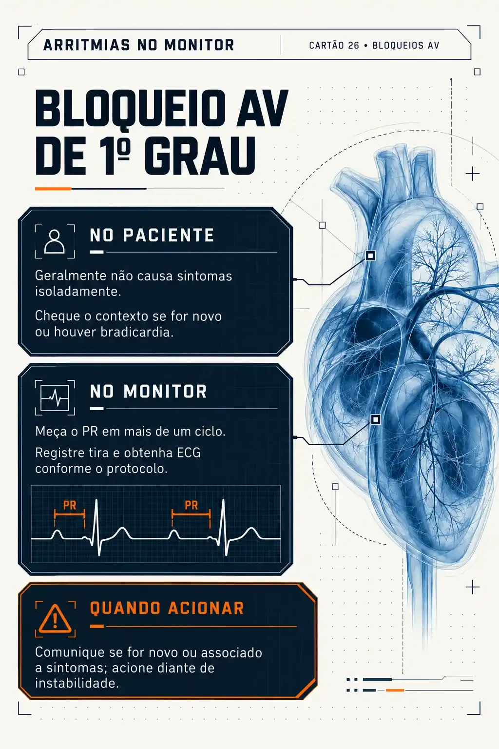 Prévia 6 do produto